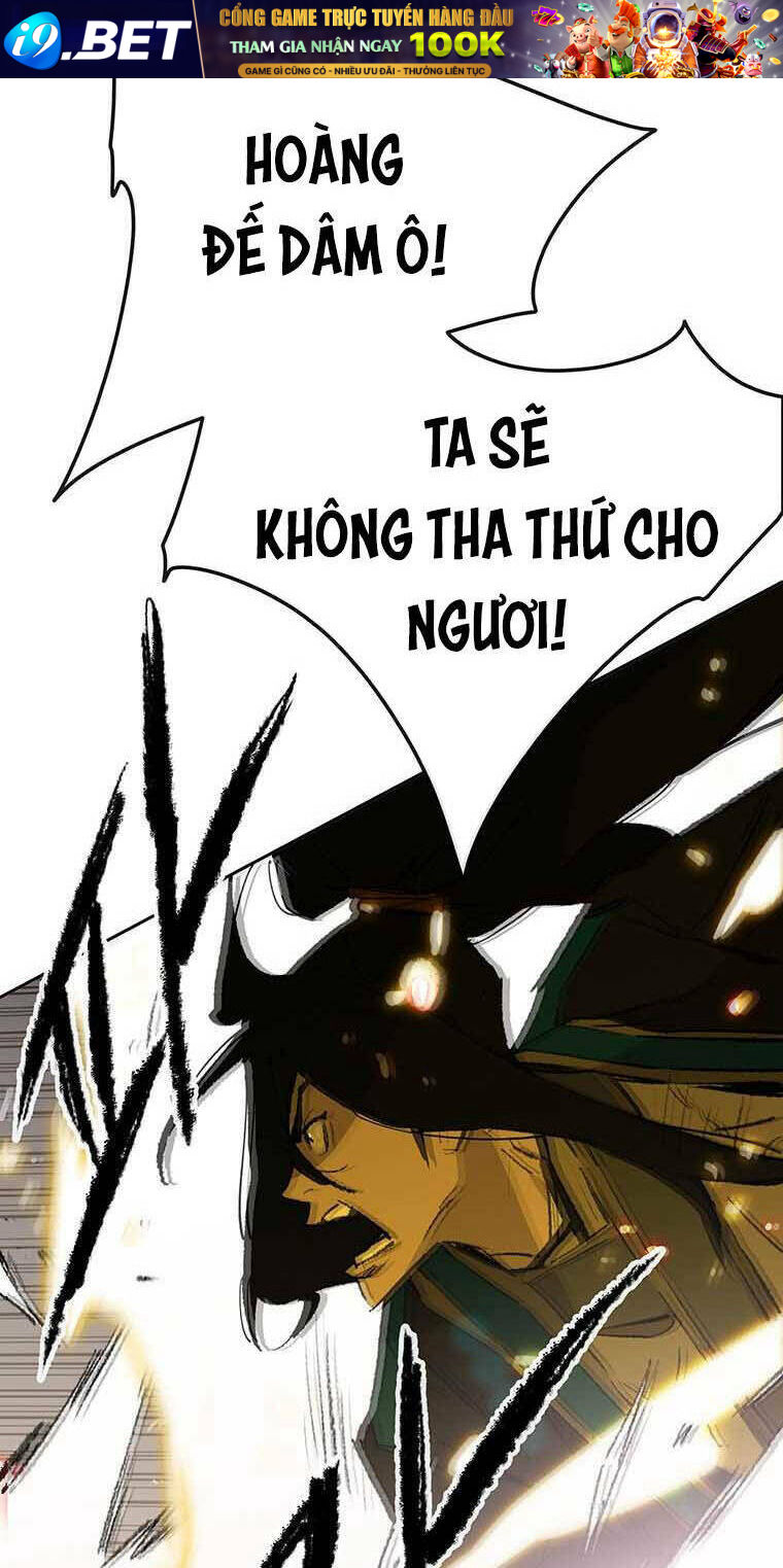 Tiên Kiếm Bất Bại - Chapter 110 - Page 88