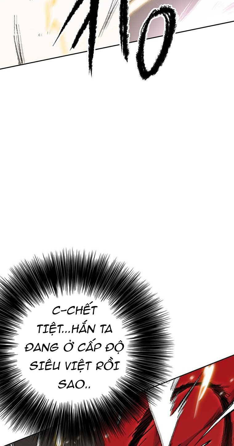 Tiên Kiếm Bất Bại - Chapter 110 - Page 89