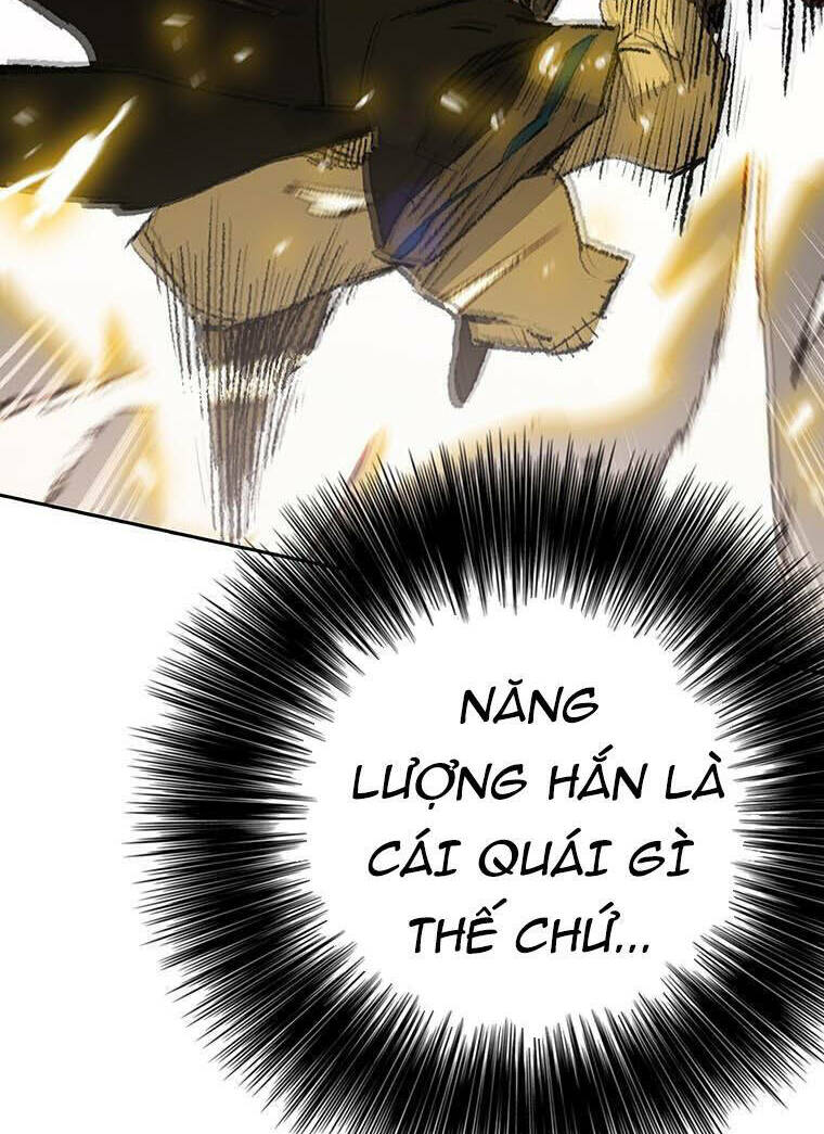 Tiên Kiếm Bất Bại - Chapter 110 - Page 92