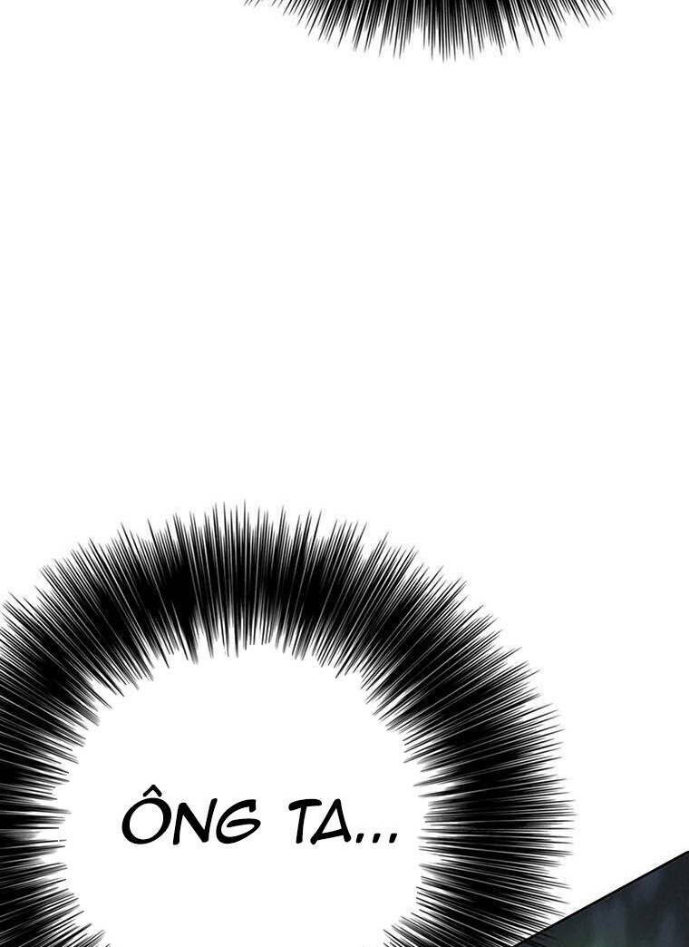 Tiên Kiếm Bất Bại - Chapter 110 - Page 93