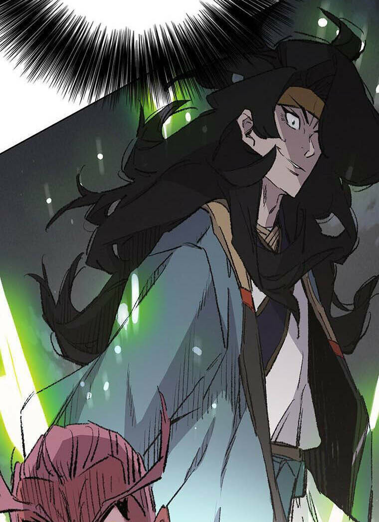 Tiên Kiếm Bất Bại - Chapter 110 - Page 94