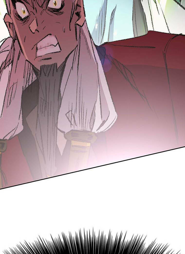 Tiên Kiếm Bất Bại - Chapter 110 - Page 95