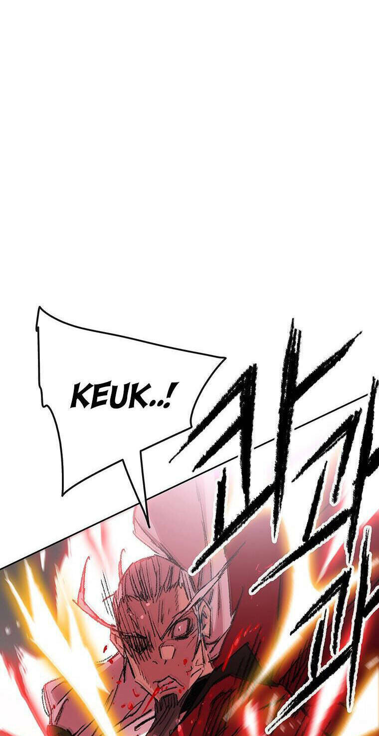 Tiên Kiếm Bất Bại - Chapter 111 - Page 9