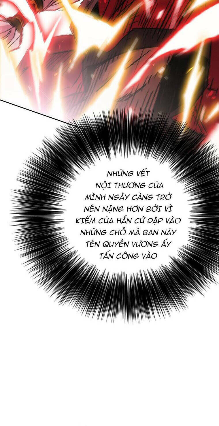 Tiên Kiếm Bất Bại - Chapter 111 - Page 10