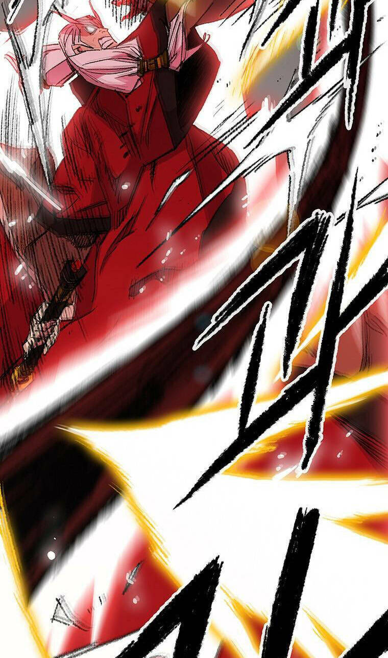 Tiên Kiếm Bất Bại - Chapter 111 - Page 12