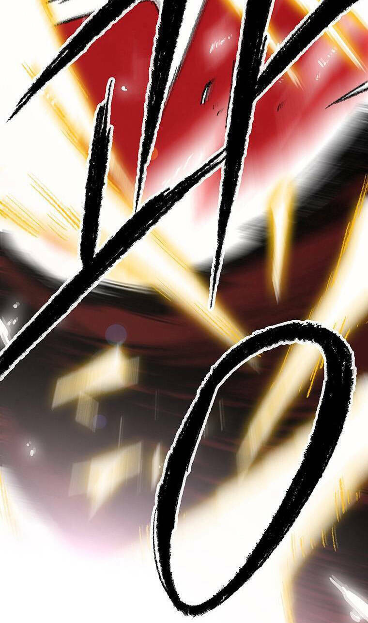 Tiên Kiếm Bất Bại - Chapter 111 - Page 13