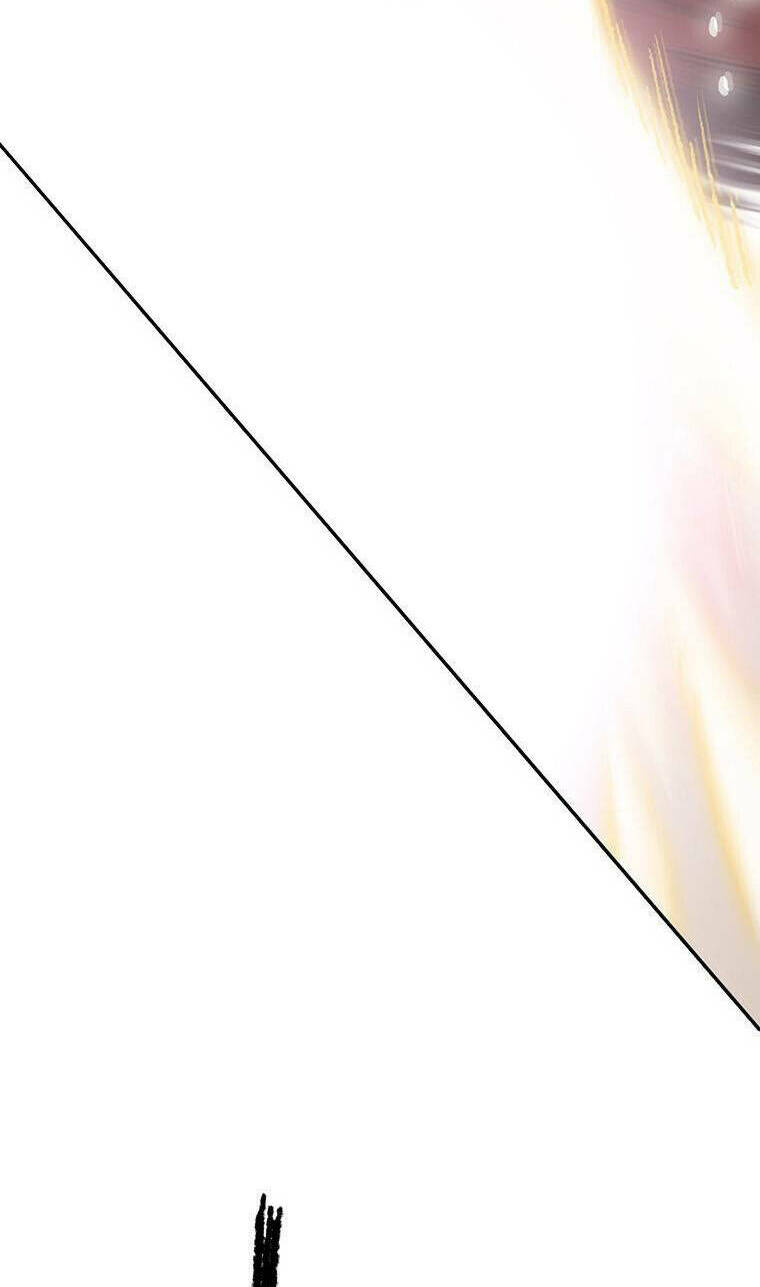 Tiên Kiếm Bất Bại - Chapter 111 - Page 14