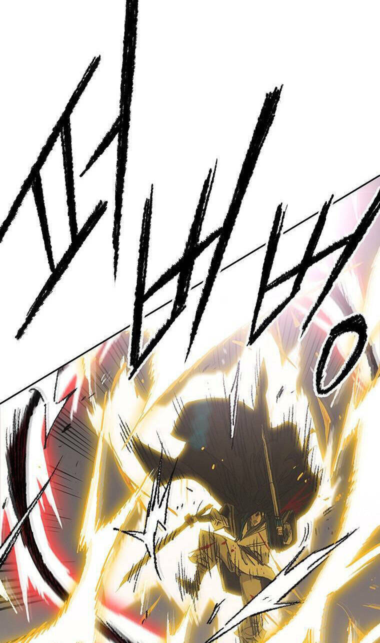 Tiên Kiếm Bất Bại - Chapter 111 - Page 15