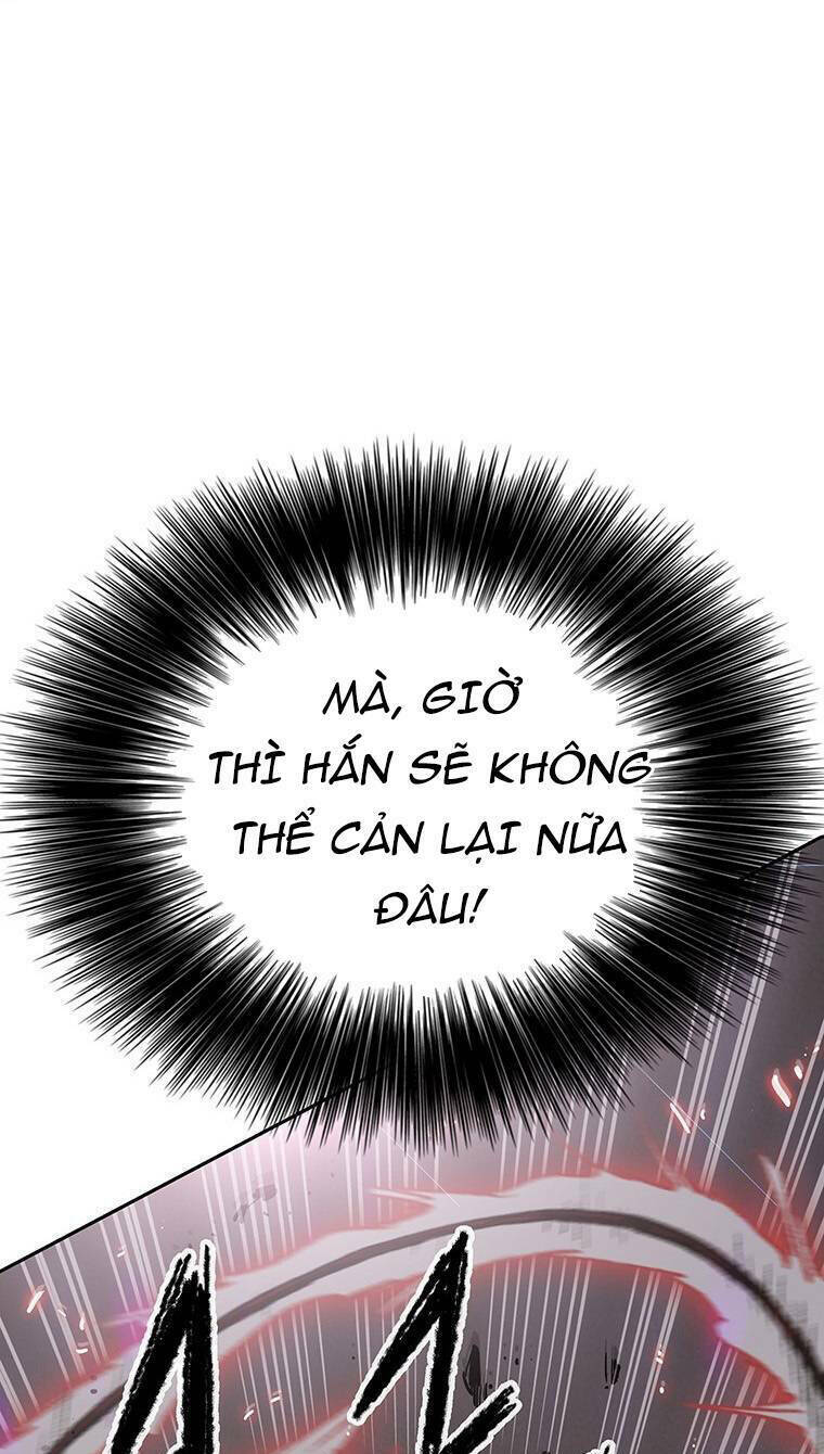 Tiên Kiếm Bất Bại - Chapter 111 - Page 23