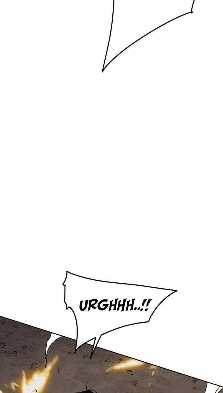 Tiên Kiếm Bất Bại - Chapter 111 - Page 25