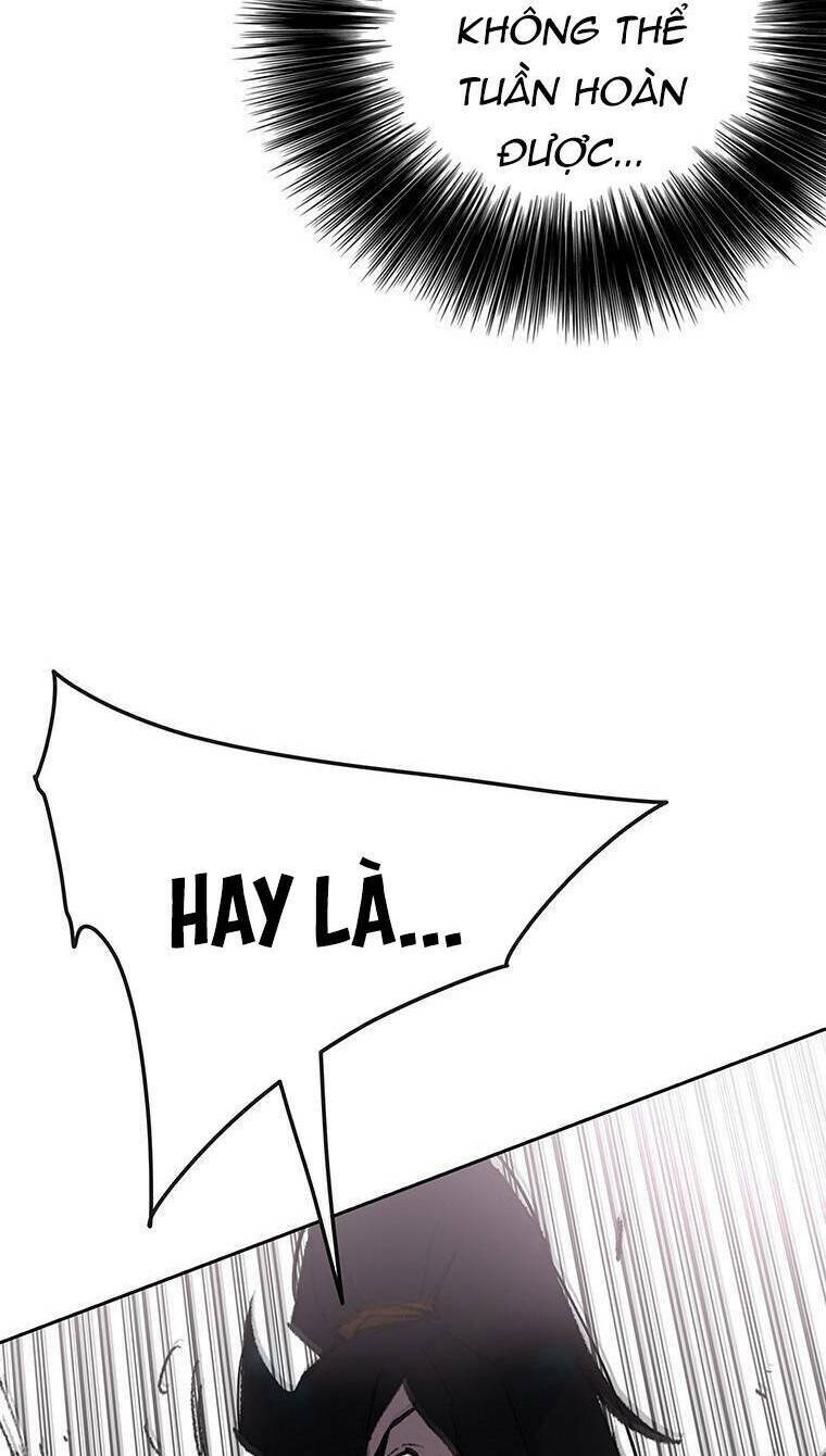 Tiên Kiếm Bất Bại - Chapter 111 - Page 27