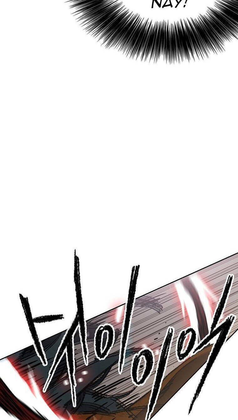 Tiên Kiếm Bất Bại - Chapter 111 - Page 29