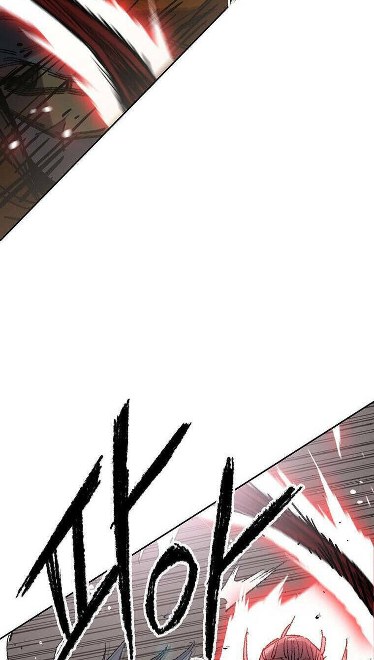 Tiên Kiếm Bất Bại - Chapter 111 - Page 30