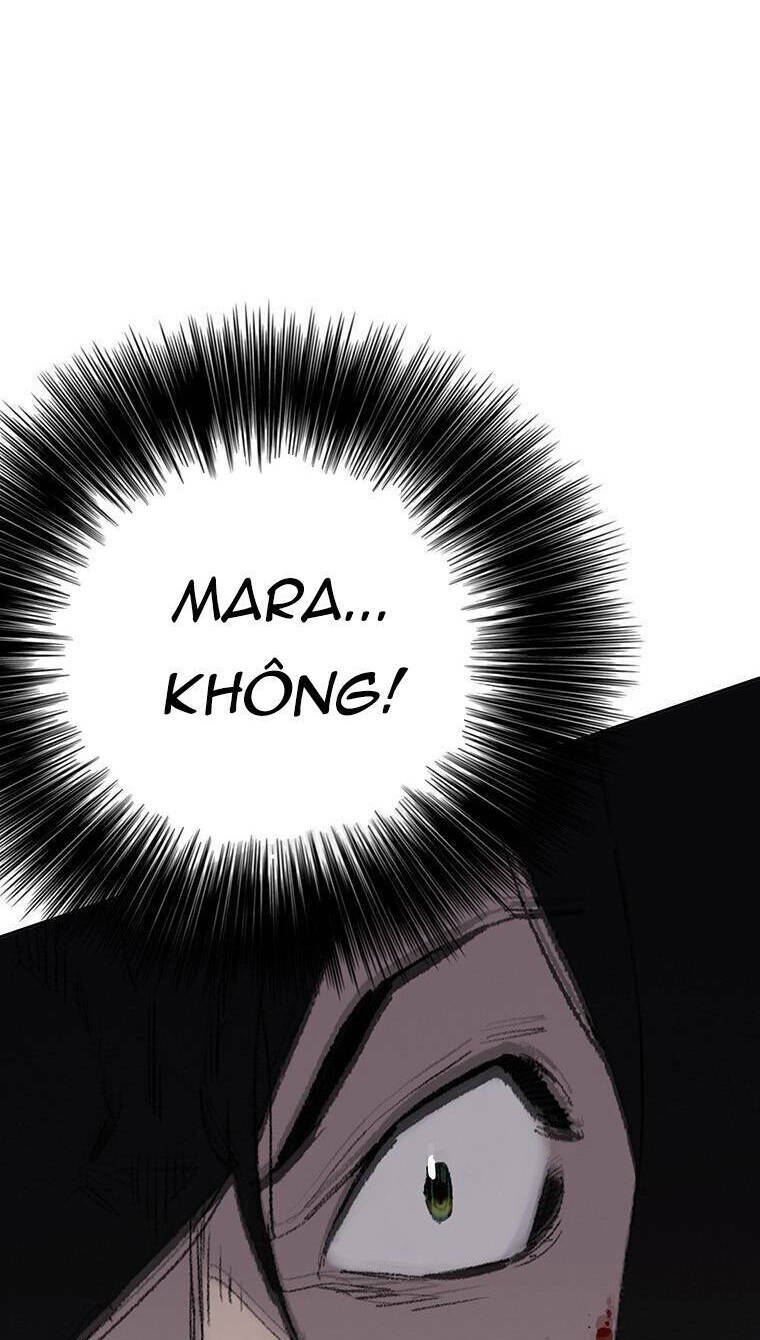 Tiên Kiếm Bất Bại - Chapter 111 - Page 33