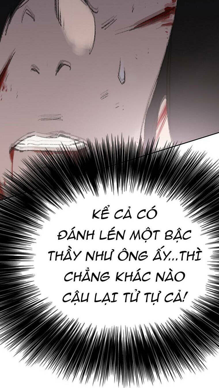 Tiên Kiếm Bất Bại - Chapter 111 - Page 34