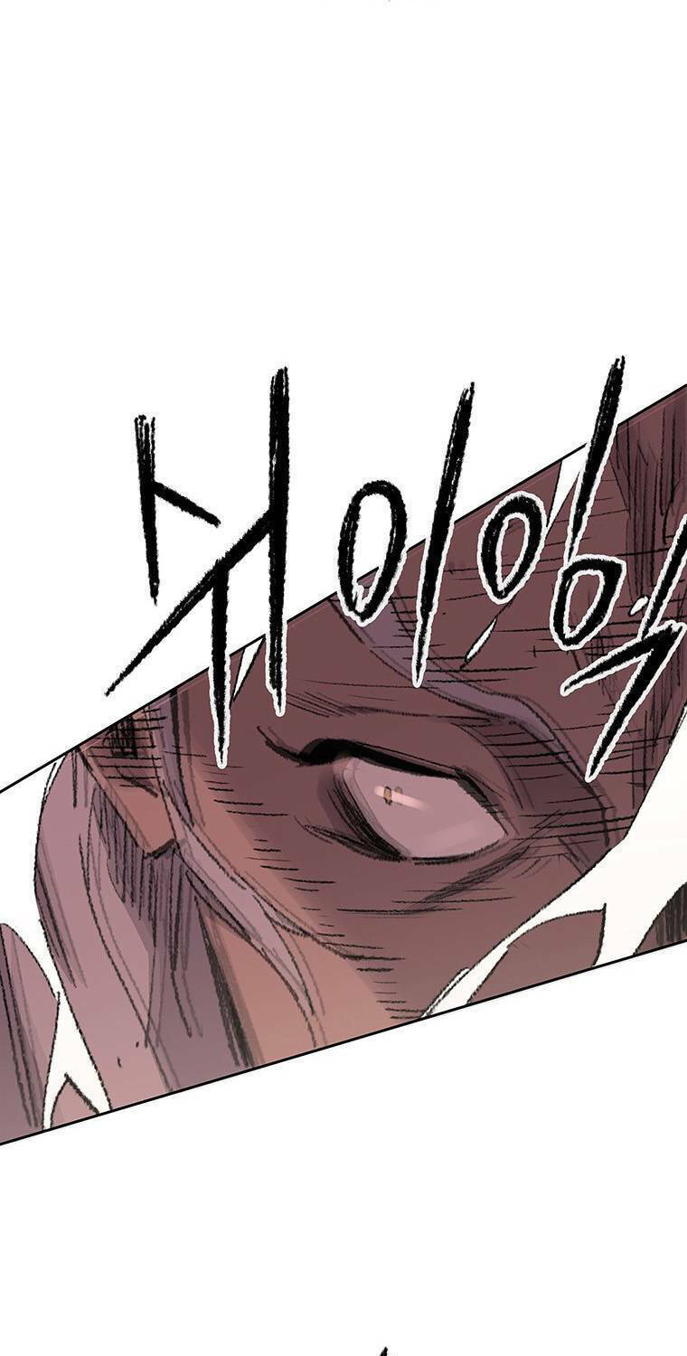 Tiên Kiếm Bất Bại - Chapter 111 - Page 35