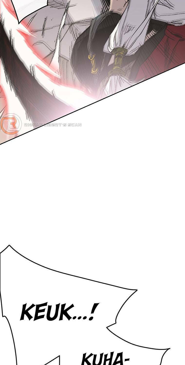 Tiên Kiếm Bất Bại - Chapter 111 - Page 37