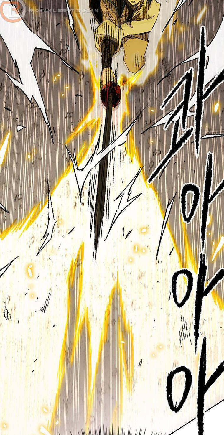 Tiên Kiếm Bất Bại - Chapter 111 - Page 3