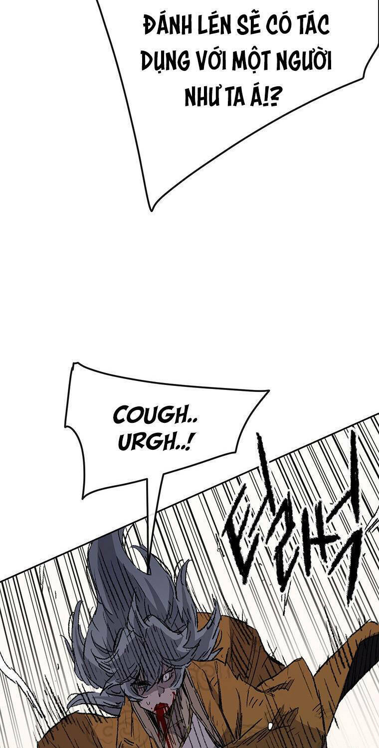 Tiên Kiếm Bất Bại - Chapter 111 - Page 39