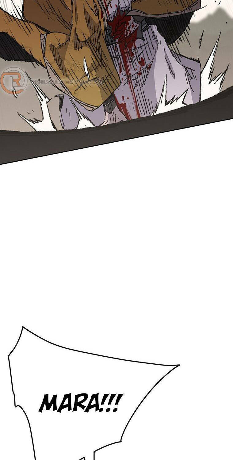 Tiên Kiếm Bất Bại - Chapter 111 - Page 40