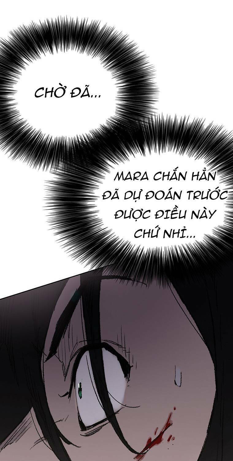 Tiên Kiếm Bất Bại - Chapter 111 - Page 43