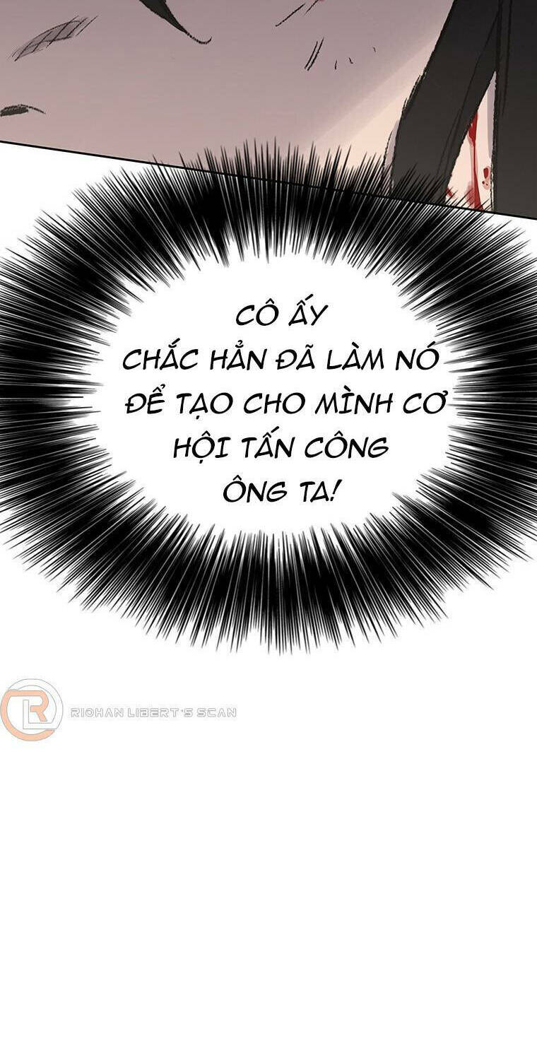 Tiên Kiếm Bất Bại - Chapter 111 - Page 44