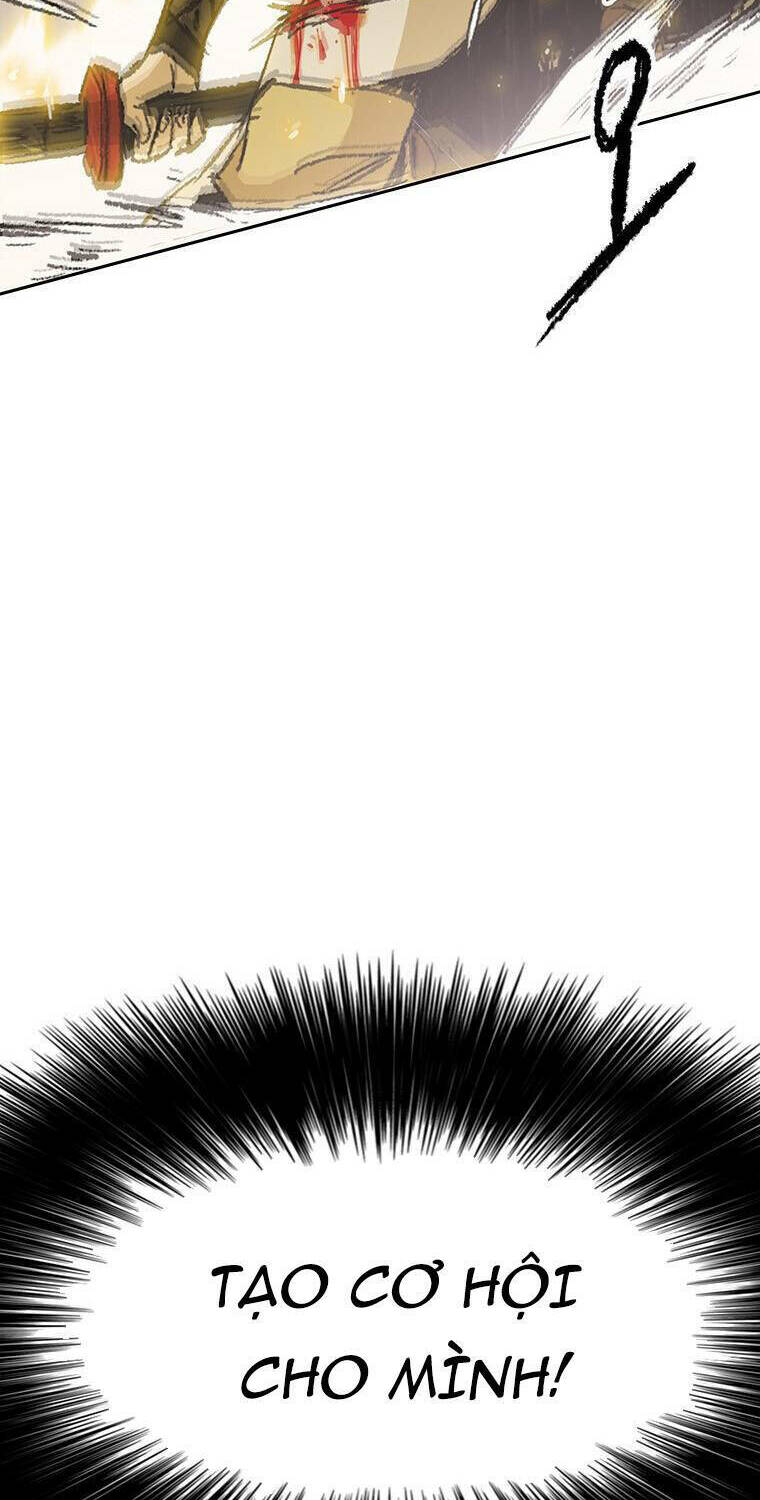 Tiên Kiếm Bất Bại - Chapter 111 - Page 46