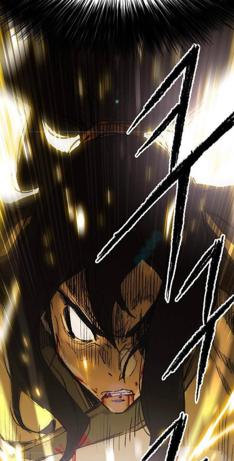 Tiên Kiếm Bất Bại - Chapter 111 - Page 47