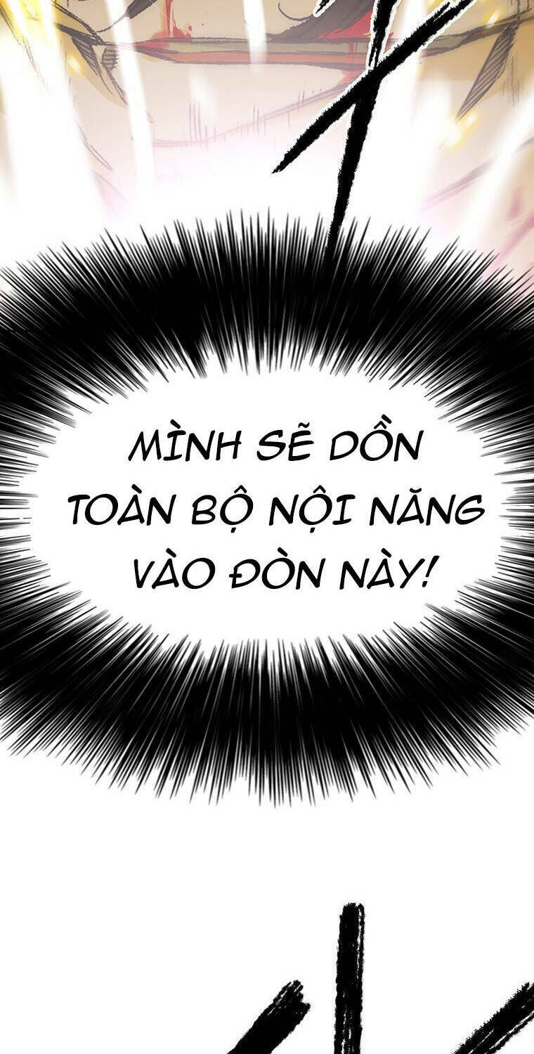 Tiên Kiếm Bất Bại - Chapter 111 - Page 48