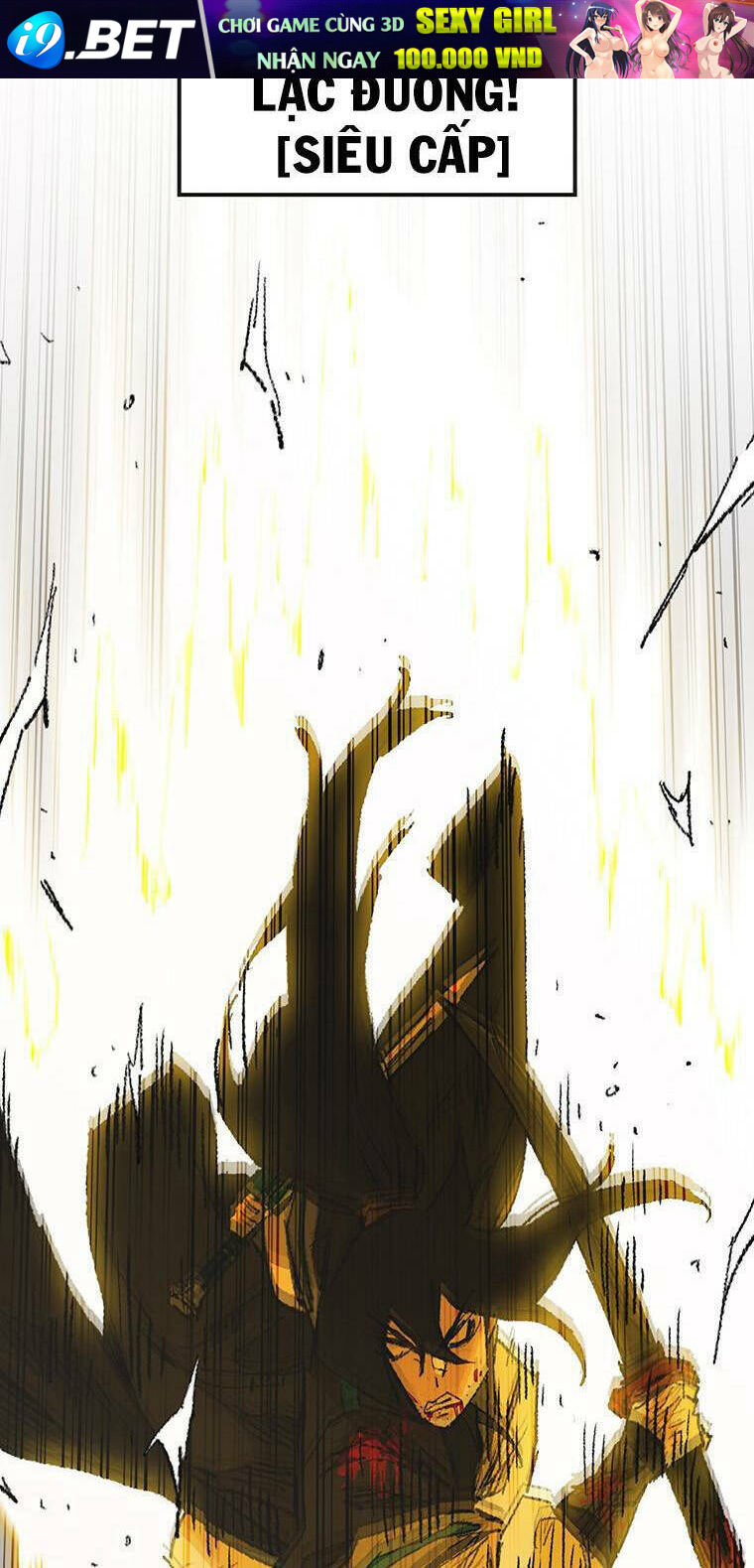 Tiên Kiếm Bất Bại - Chapter 111 - Page 50