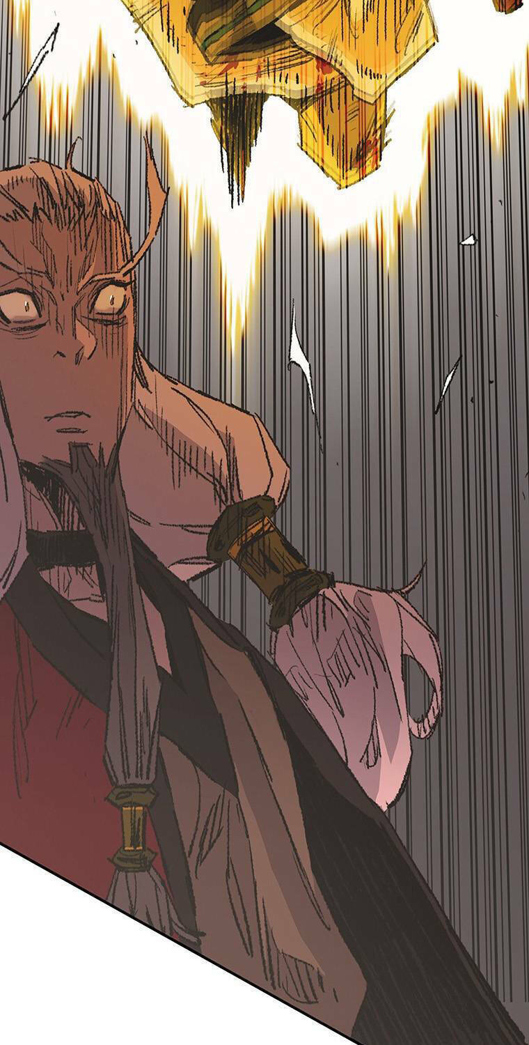 Tiên Kiếm Bất Bại - Chapter 111 - Page 51