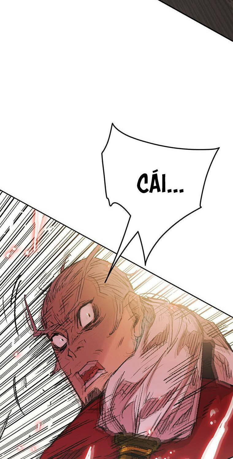 Tiên Kiếm Bất Bại - Chapter 111 - Page 52