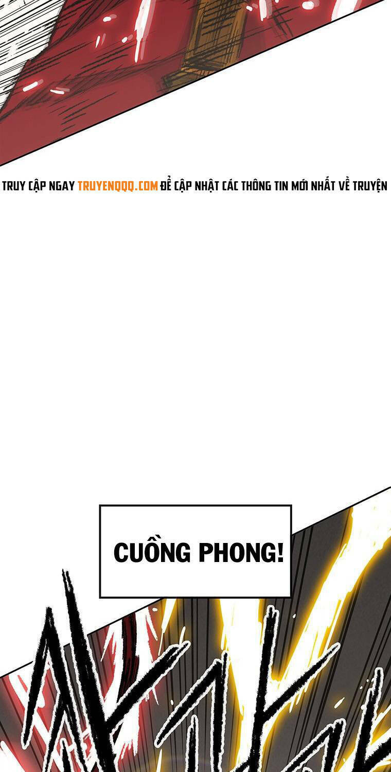 Tiên Kiếm Bất Bại - Chapter 111 - Page 53