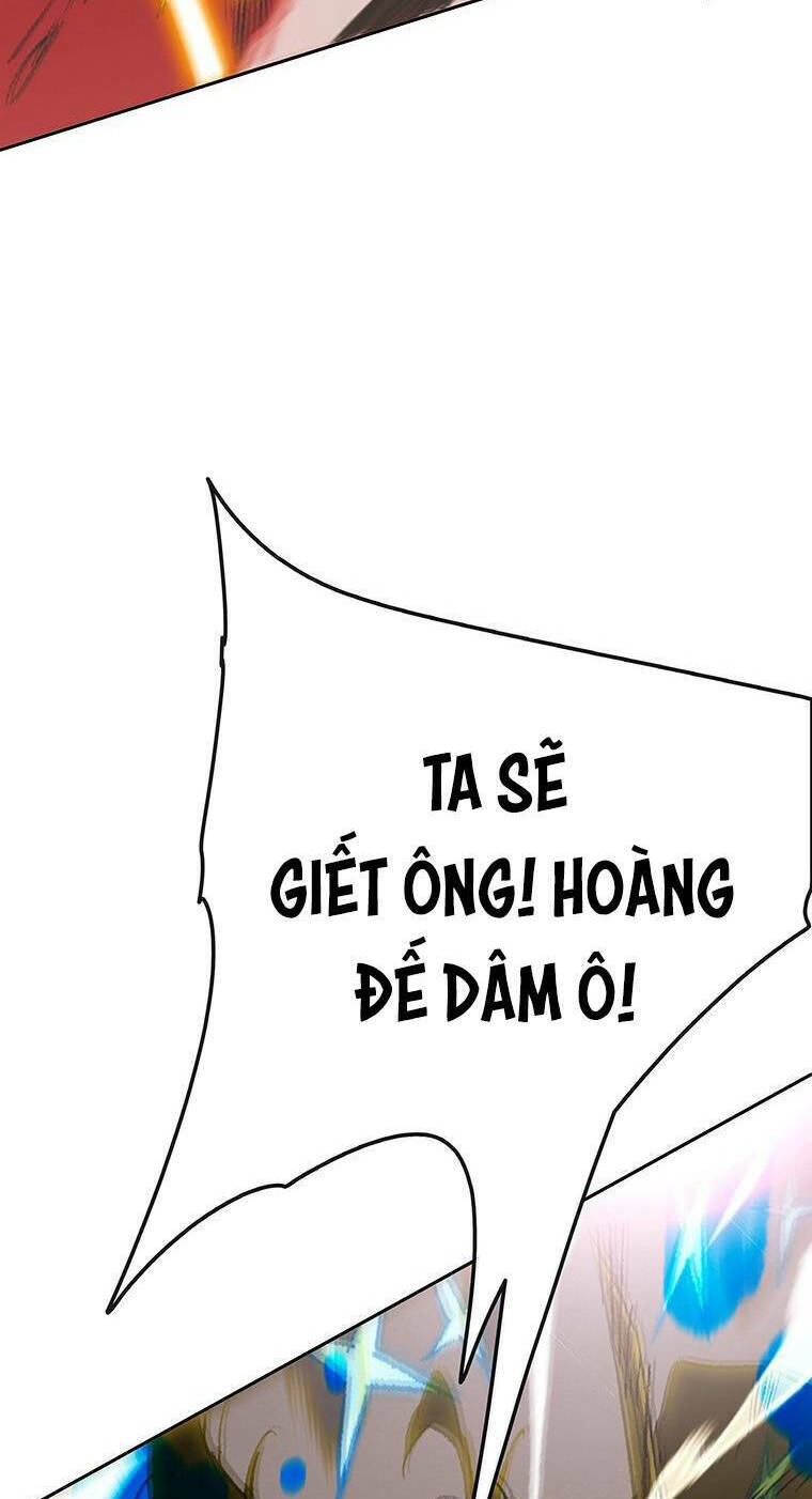 Tiên Kiếm Bất Bại - Chapter 111 - Page 56