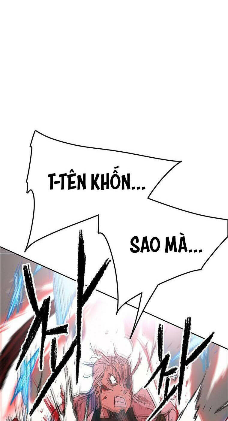 Tiên Kiếm Bất Bại - Chapter 111 - Page 58