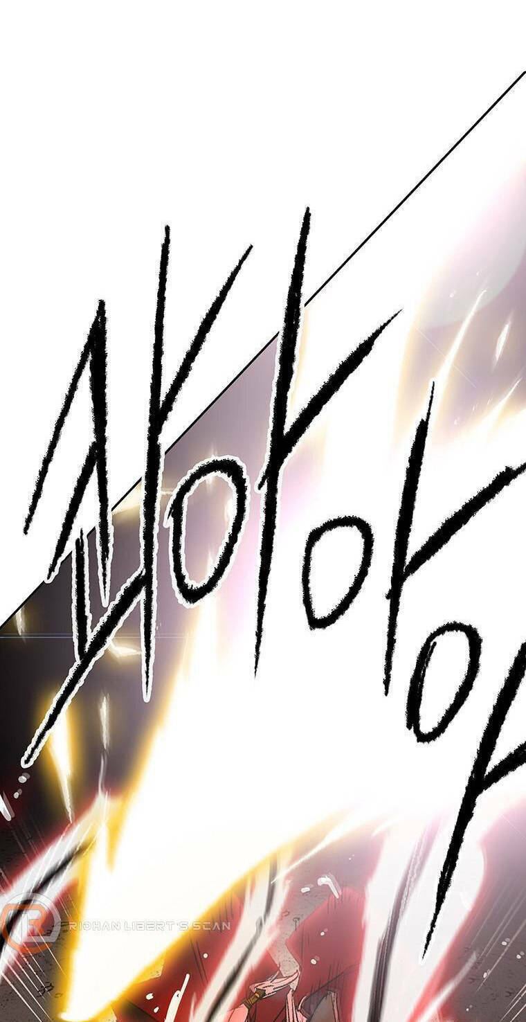 Tiên Kiếm Bất Bại - Chapter 111 - Page 5