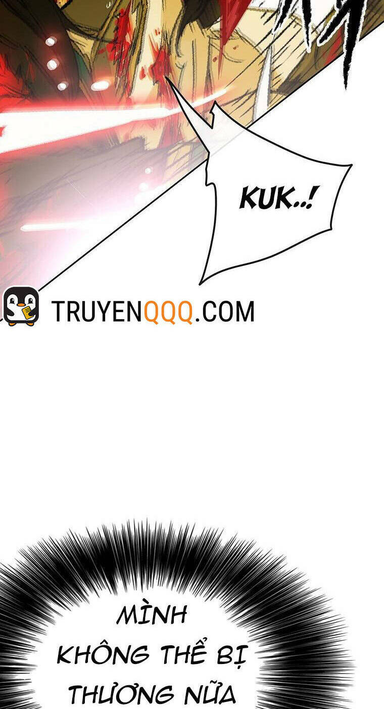 Tiên Kiếm Bất Bại - Chapter 111 - Page 62