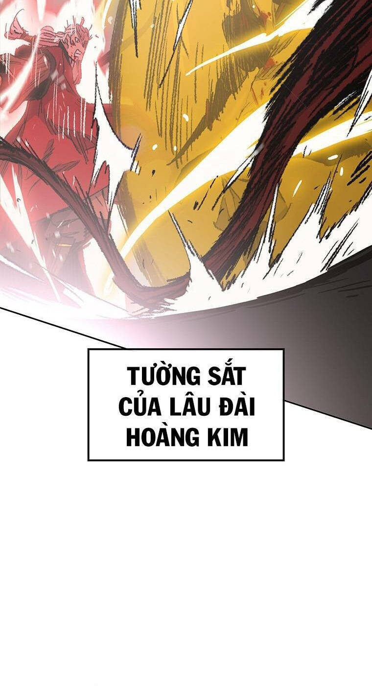 Tiên Kiếm Bất Bại - Chapter 111 - Page 64