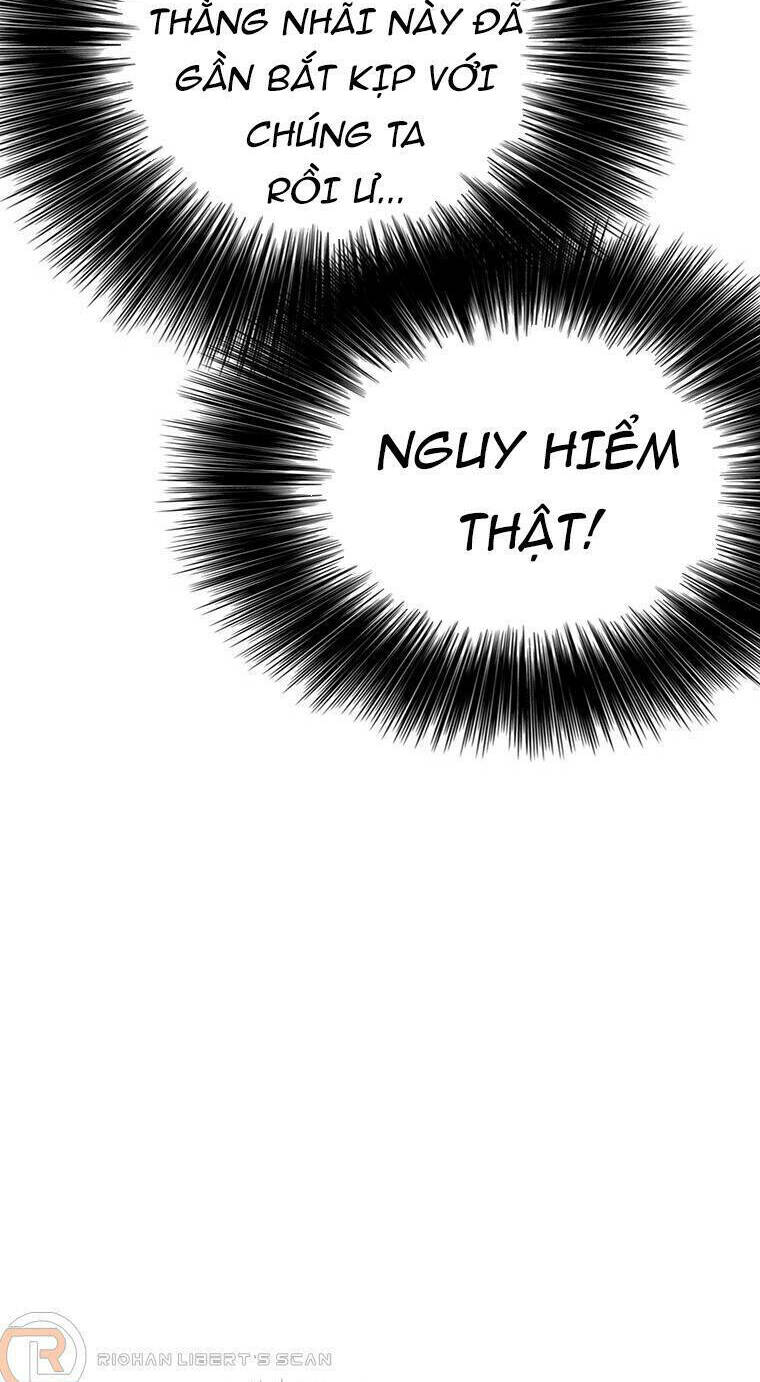 Tiên Kiếm Bất Bại - Chapter 111 - Page 66