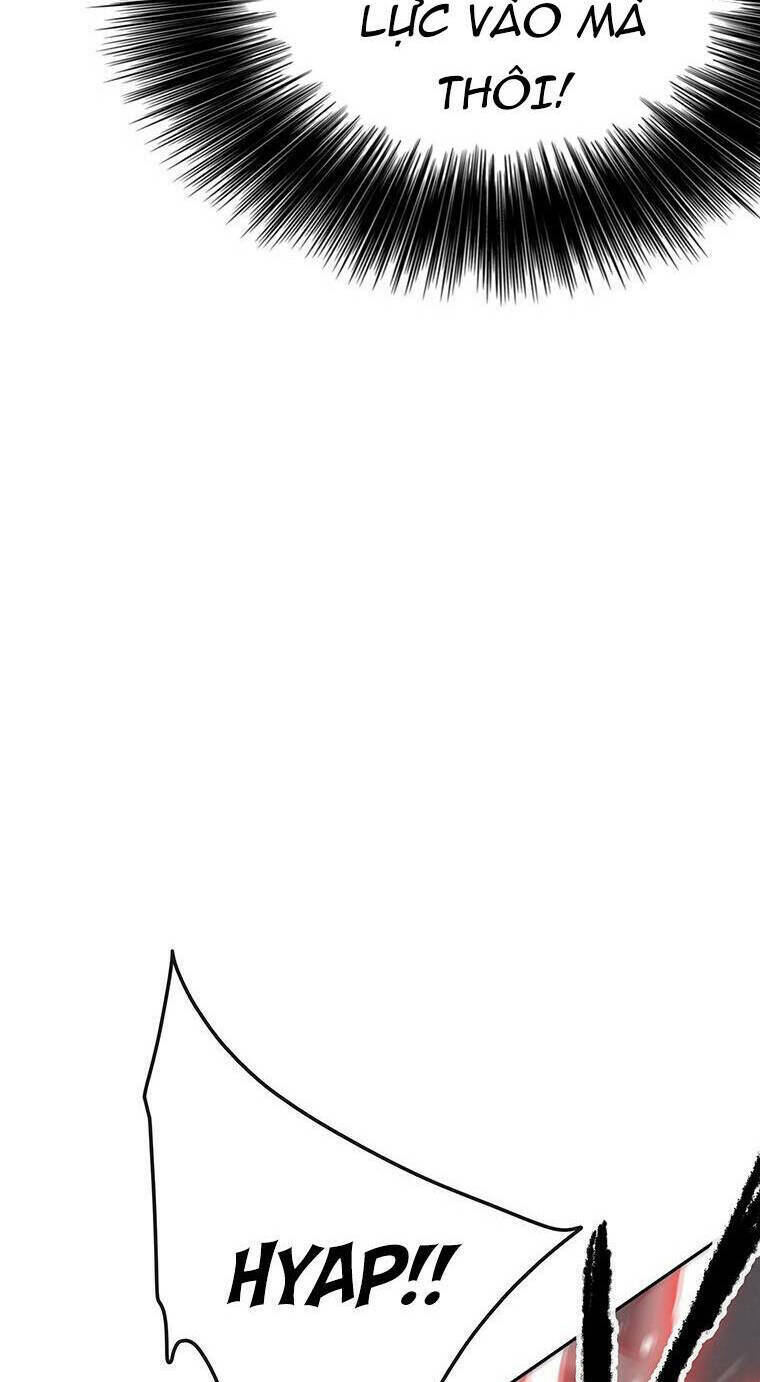 Tiên Kiếm Bất Bại - Chapter 111 - Page 68