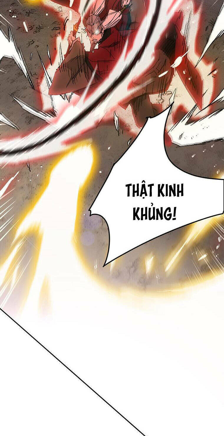 Tiên Kiếm Bất Bại - Chapter 111 - Page 6