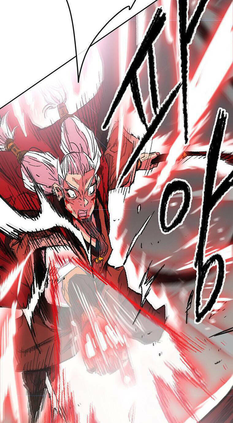 Tiên Kiếm Bất Bại - Chapter 111 - Page 69