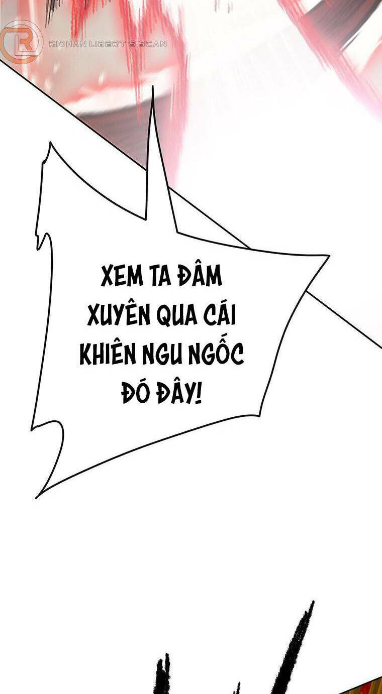 Tiên Kiếm Bất Bại - Chapter 111 - Page 70