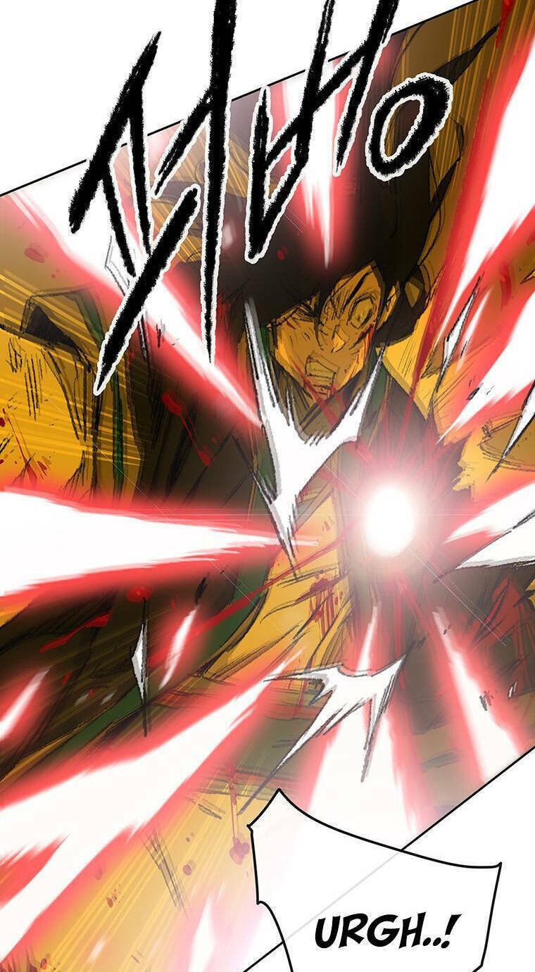 Tiên Kiếm Bất Bại - Chapter 111 - Page 71