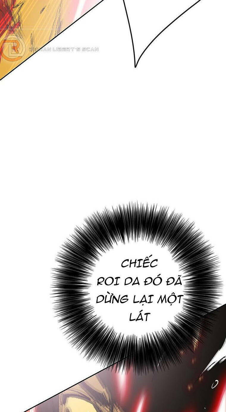 Tiên Kiếm Bất Bại - Chapter 111 - Page 72