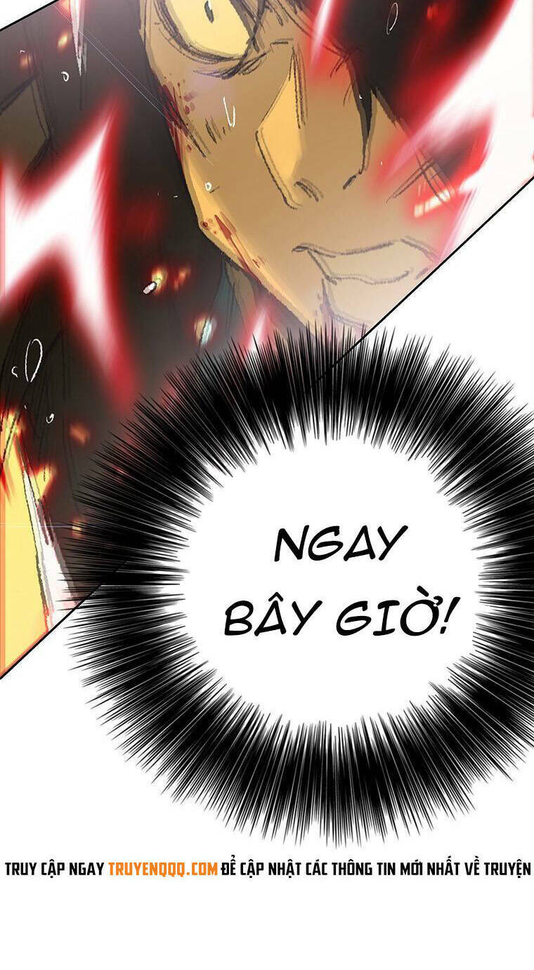 Tiên Kiếm Bất Bại - Chapter 111 - Page 73