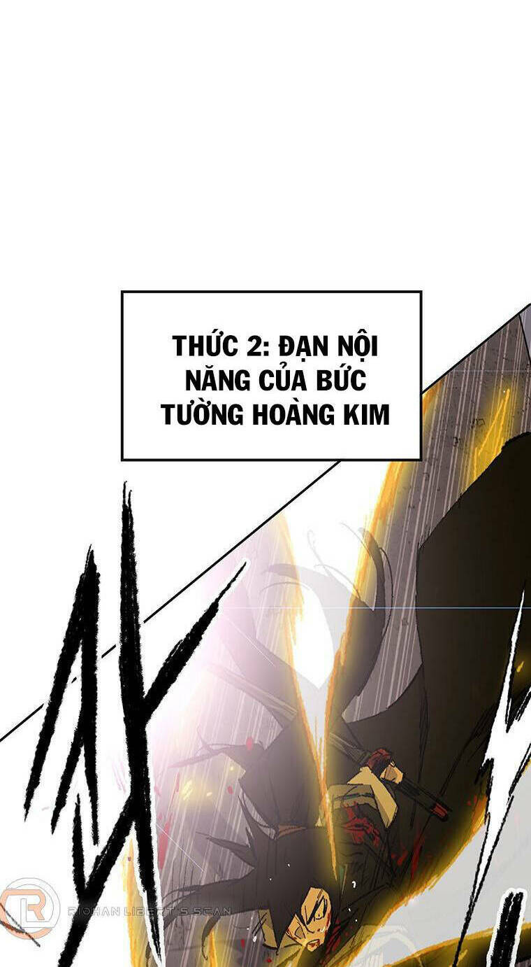 Tiên Kiếm Bất Bại - Chapter 111 - Page 74