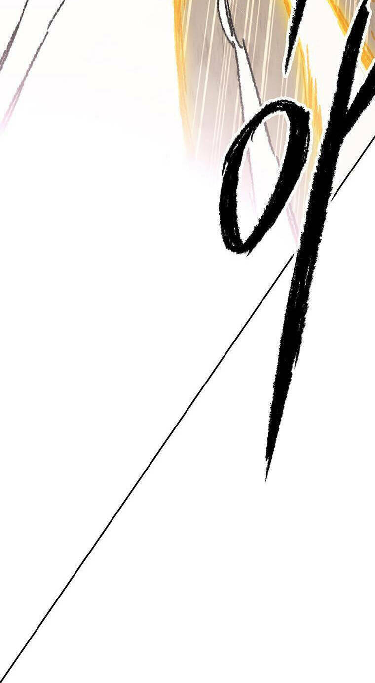 Tiên Kiếm Bất Bại - Chapter 111 - Page 76