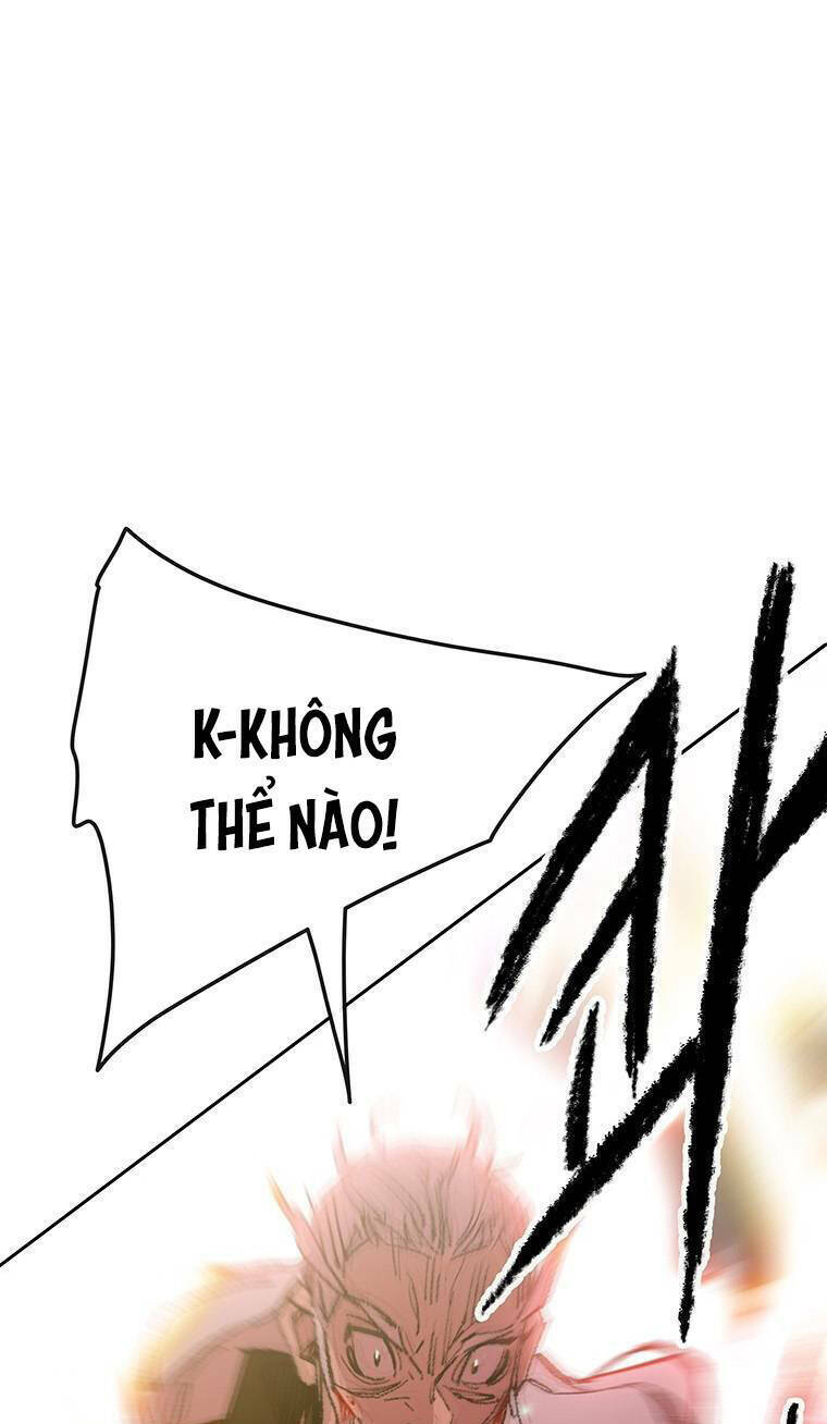 Tiên Kiếm Bất Bại - Chapter 111 - Page 77