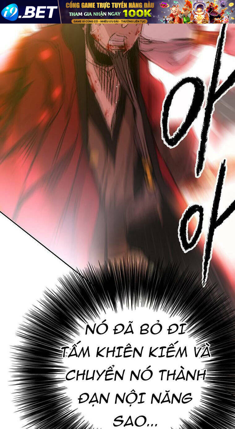 Tiên Kiếm Bất Bại - Chapter 111 - Page 78